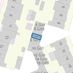 Perceel OTH01-C-3591