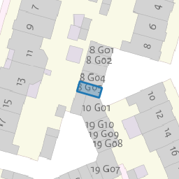 Perceel OTH01-C-3592