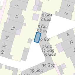 Perceel OTH01-C-3593