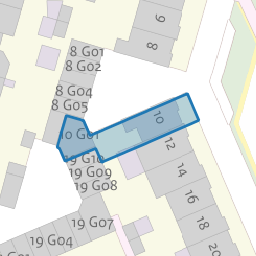 Perceel OTH01-C-3594