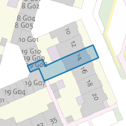 Perceel OTH01-C-3597