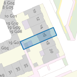 Perceel OTH01-C-3598