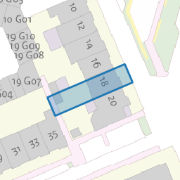 Perceel OTH01-C-3599