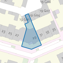 Perceel OTH01-C-3604