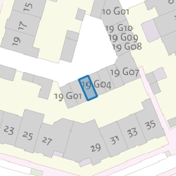 Perceel OTH01-C-3605