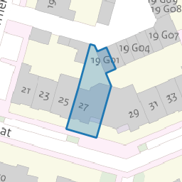 Perceel OTH01-C-3606