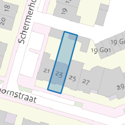 Perceel OTH01-C-3608