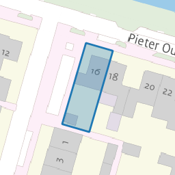 Perceel OTH01-C-3614