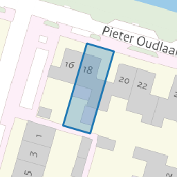 Perceel OTH01-C-3615