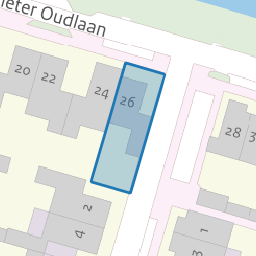 Perceel OTH01-C-3619