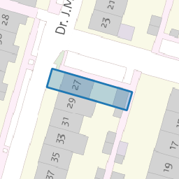 Perceel OTH01-C-3620