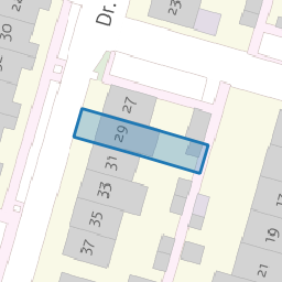 Perceel OTH01-C-3621