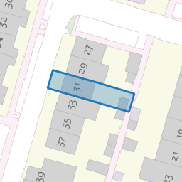 Perceel OTH01-C-3622