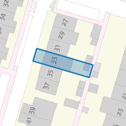 Perceel OTH01-C-3623