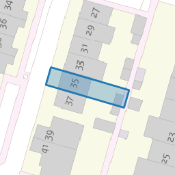 Perceel OTH01-C-3624