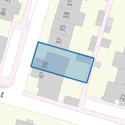 Perceel OTH01-C-3626