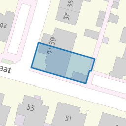 Perceel OTH01-C-3627