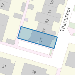 Perceel OTH01-C-3628