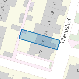 Perceel OTH01-C-3629