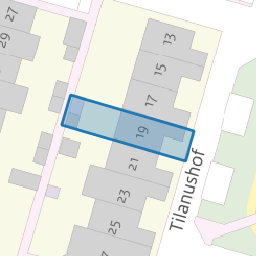 Perceel OTH01-C-3632