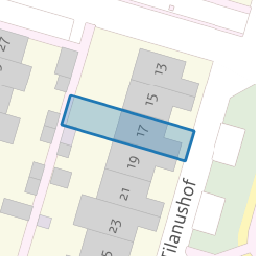 Perceel OTH01-C-3633