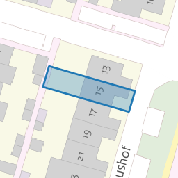 Perceel OTH01-C-3634