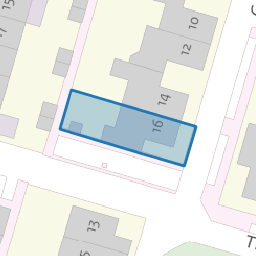 Perceel OTH01-C-3636