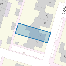 Perceel OTH01-C-3637