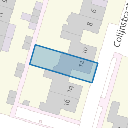 Perceel OTH01-C-3638