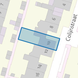 Perceel OTH01-C-3639