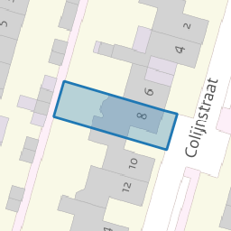 Perceel OTH01-C-3640