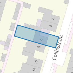 Perceel OTH01-C-3641