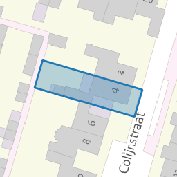 Perceel OTH01-C-3642