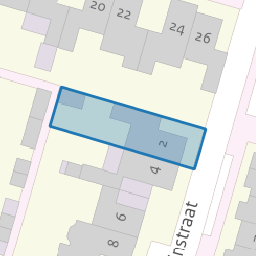 Perceel OTH01-C-3643