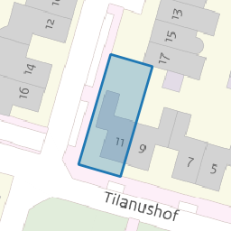 Perceel OTH01-C-3644