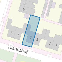 Perceel OTH01-C-3646