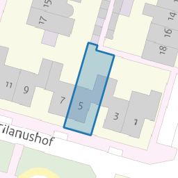 Perceel OTH01-C-3647