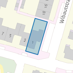 Perceel OTH01-C-3649