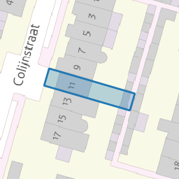 Perceel OTH01-C-3653