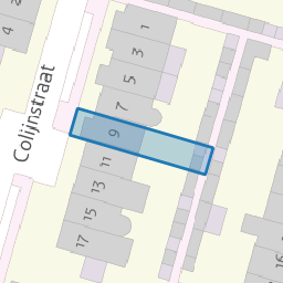 Perceel OTH01-C-3654