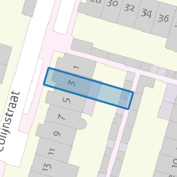 Perceel OTH01-C-3657