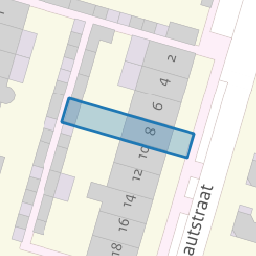 Perceel OTH01-C-3662