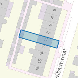 Perceel OTH01-C-3663