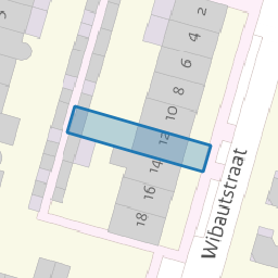 Perceel OTH01-C-3664