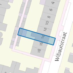 Perceel OTH01-C-3665