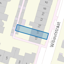 Perceel OTH01-C-3666