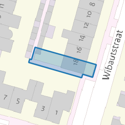 Perceel OTH01-C-3667