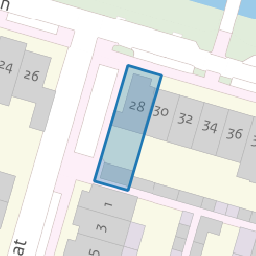 Perceel OTH01-C-3668