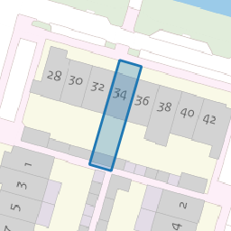 Perceel OTH01-C-3671