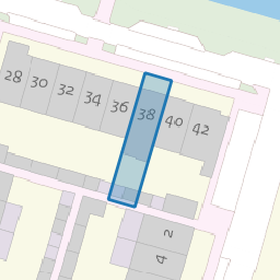 Perceel OTH01-C-3673